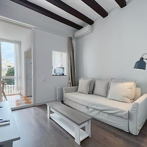 Appartement met Drie Slaapkamers