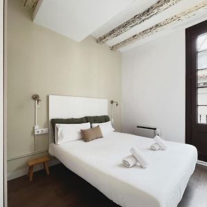 Appartement met Vier Slaapkamers